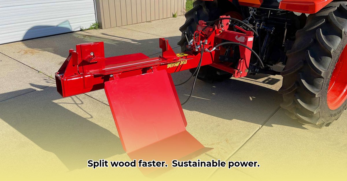 hydraulic-wood-splitter-tractor
